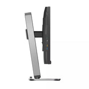 Philips 5000 series 27B2G5601/00 computer monitor 68.6 cm (27") 2560 x 1440 pixels Quad HD LCD Black
