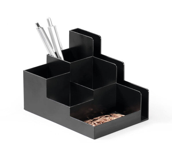 Durable 1701588058 desk organizer set 1 pc(s)