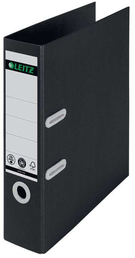 Leitz 180° Recycle Lever Arch File
