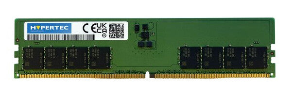 Hypertec AB883074-HY memory module 16 GB 1 x 16 GB DDR5