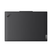 Lenovo ThinkPad T14s Gen 6 (AMD) Copilot+ PC AMD Ryzen AI 7 PRO 350 Laptop 35.6 cm (14") WUXGA 32 GB LPDDR5x-SDRAM 512 GB SSD Wi-Fi 7 (802.11be) Windows 11 Pro English Black