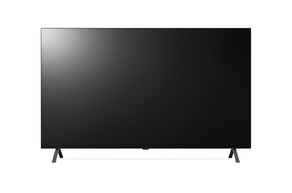 LG 55AN960H TV 139.7 cm (55") 4K Ultra HD Smart TV Wi-Fi Black