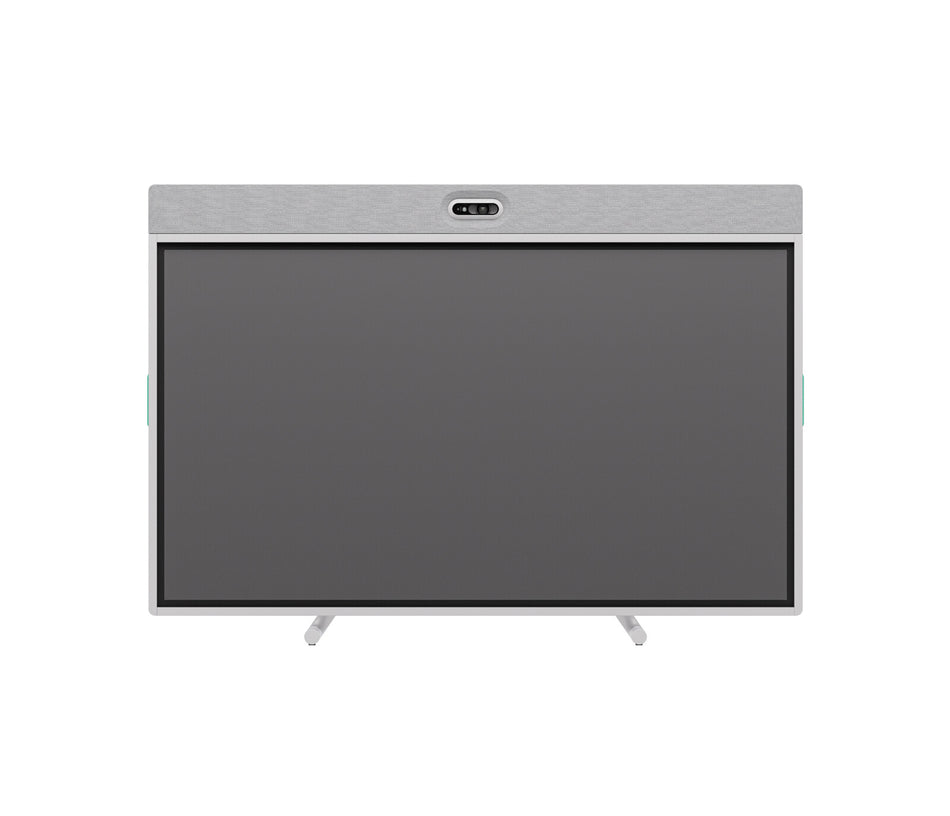 Logitech Rally Board 65