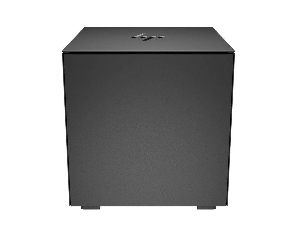 HP Engage PUSB Thermal Printer