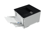 Canon i-SENSYS LBP673dw II