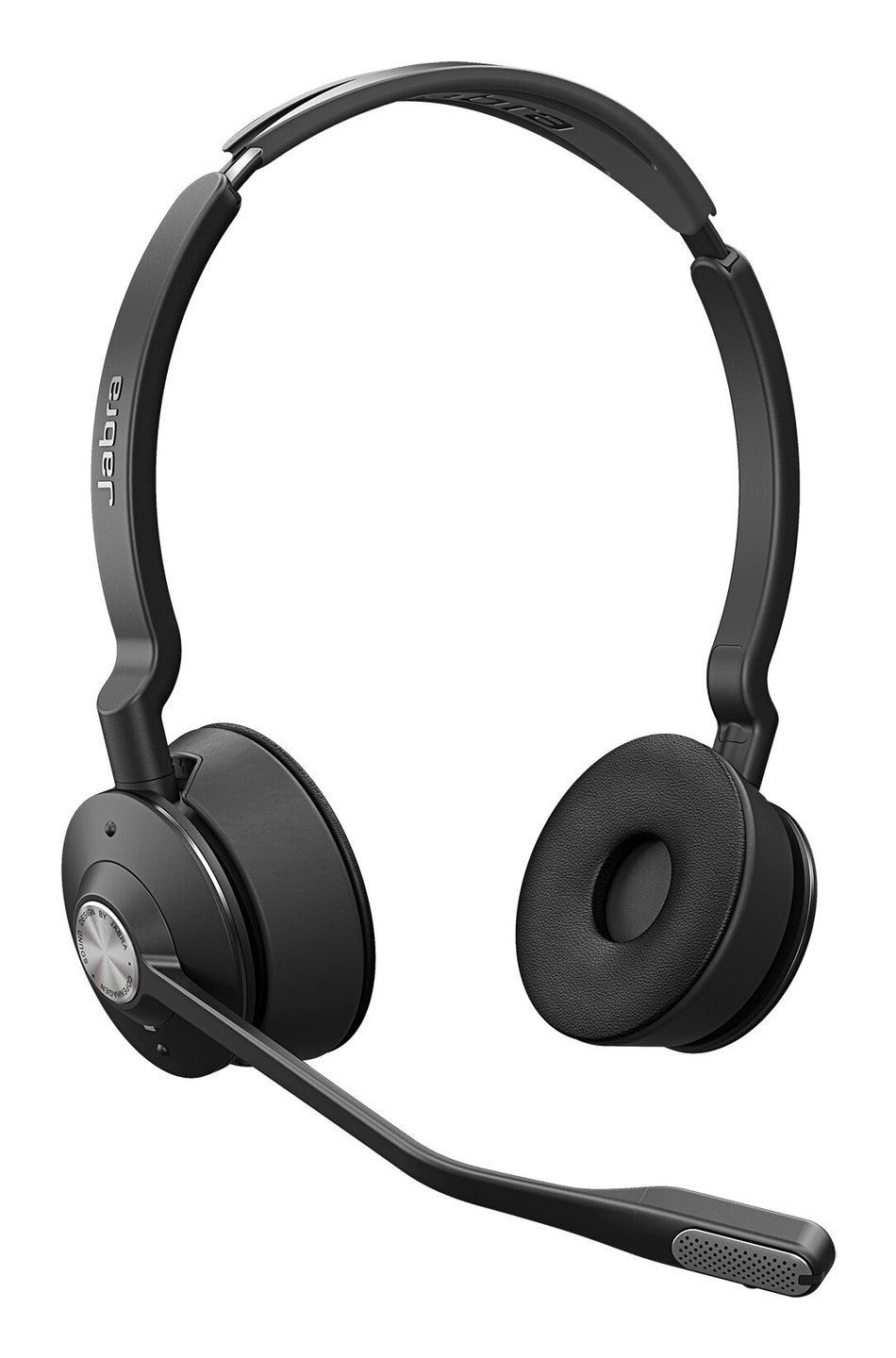 Jabra Engage 75 SE - Stereo, UK/HK/SG/AU/NZ