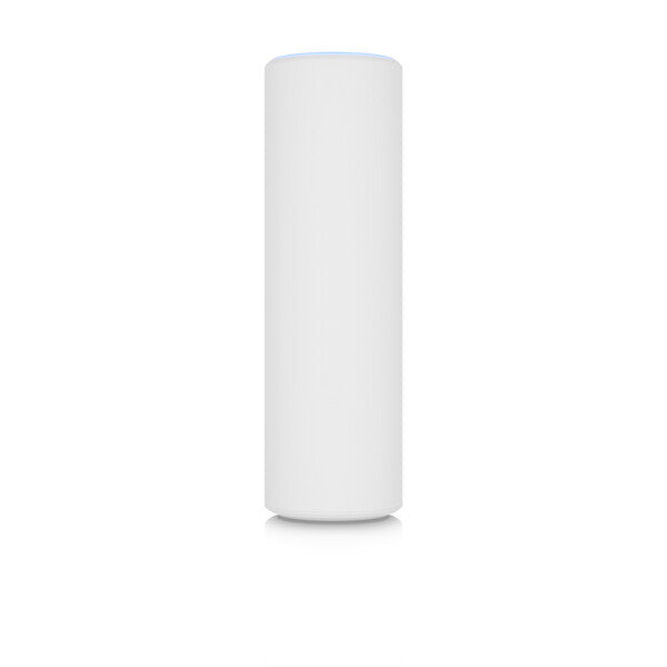 Ubiquiti U6-Mesh 4800 Mbit/s White Power over Ethernet (PoE)
