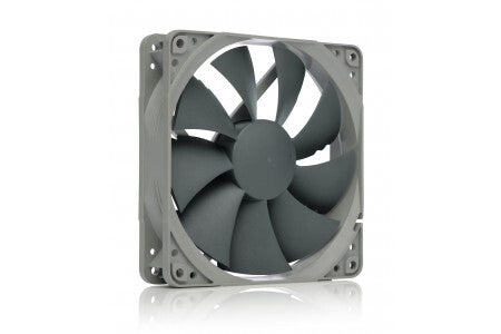 Noctua NF-P12 redux-1300 PWM Processor Fan 12 cm Black