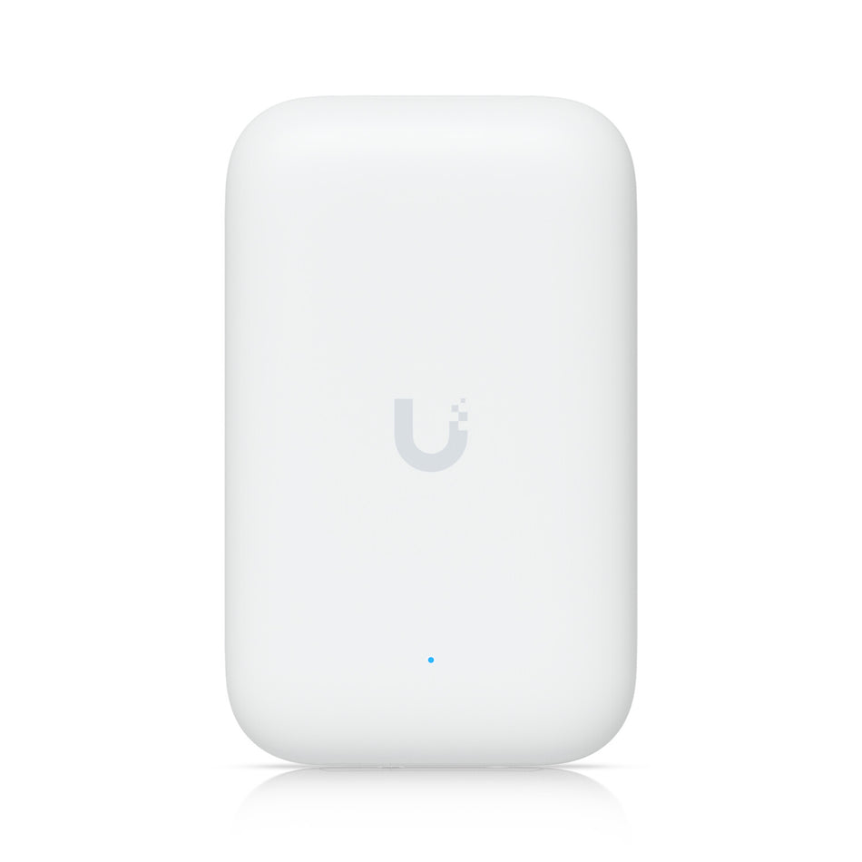 Ubiquiti Swiss Army Knife Ultra 866.7 Mbit/s White Power over Ethernet (PoE)