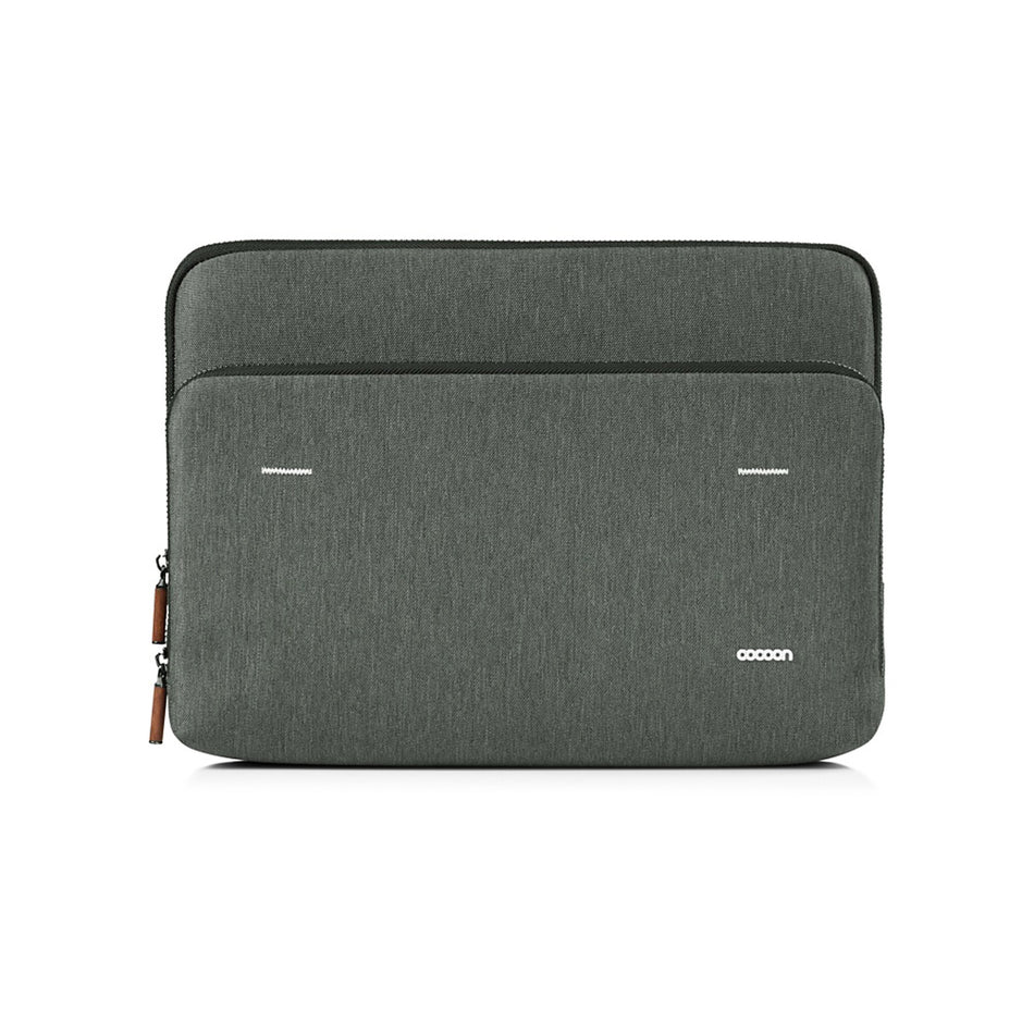 Cocoon Graphite 27.9 cm (11") Sleeve case Grey