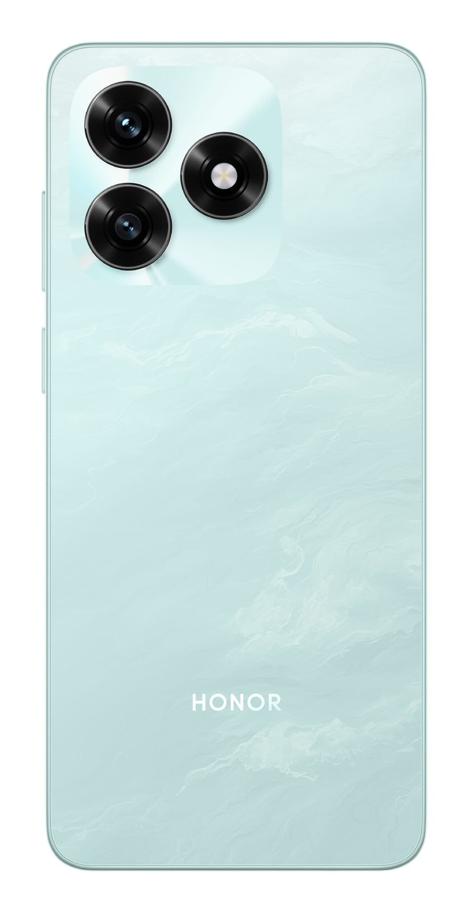 Honor X5c PLUS 17.1 cm (6.74") MagicOS 9.0 4 GB 128 GB 5260 mAh Green