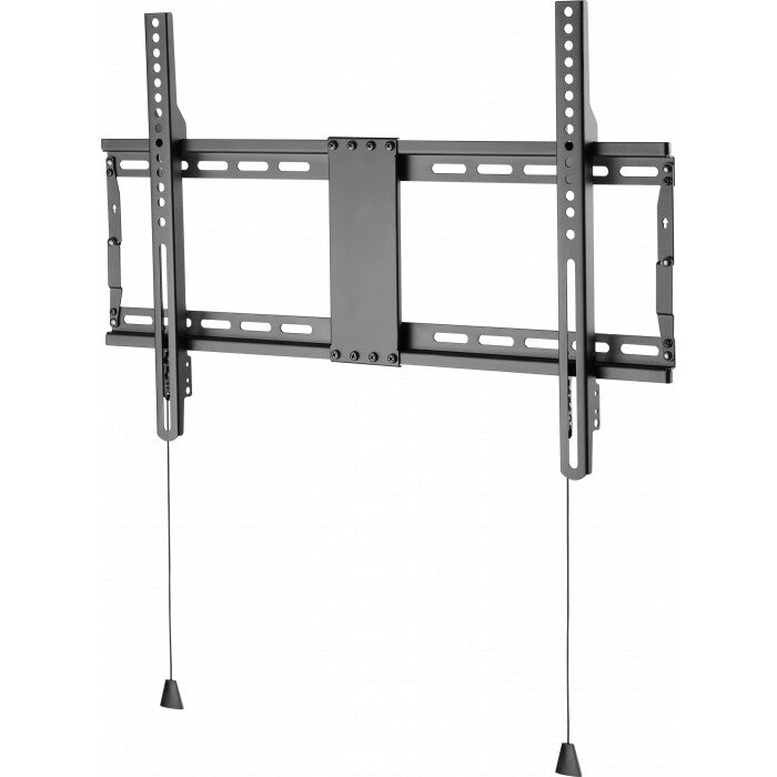 Vision VFM-W6X4V/2 TV mount/stand 177.8 cm (70") Black