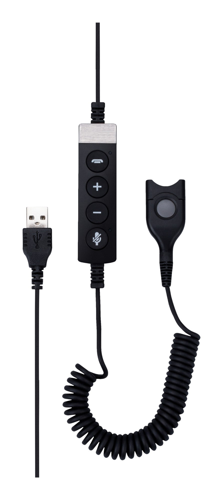 EPOS USB-ED CC 01 MS