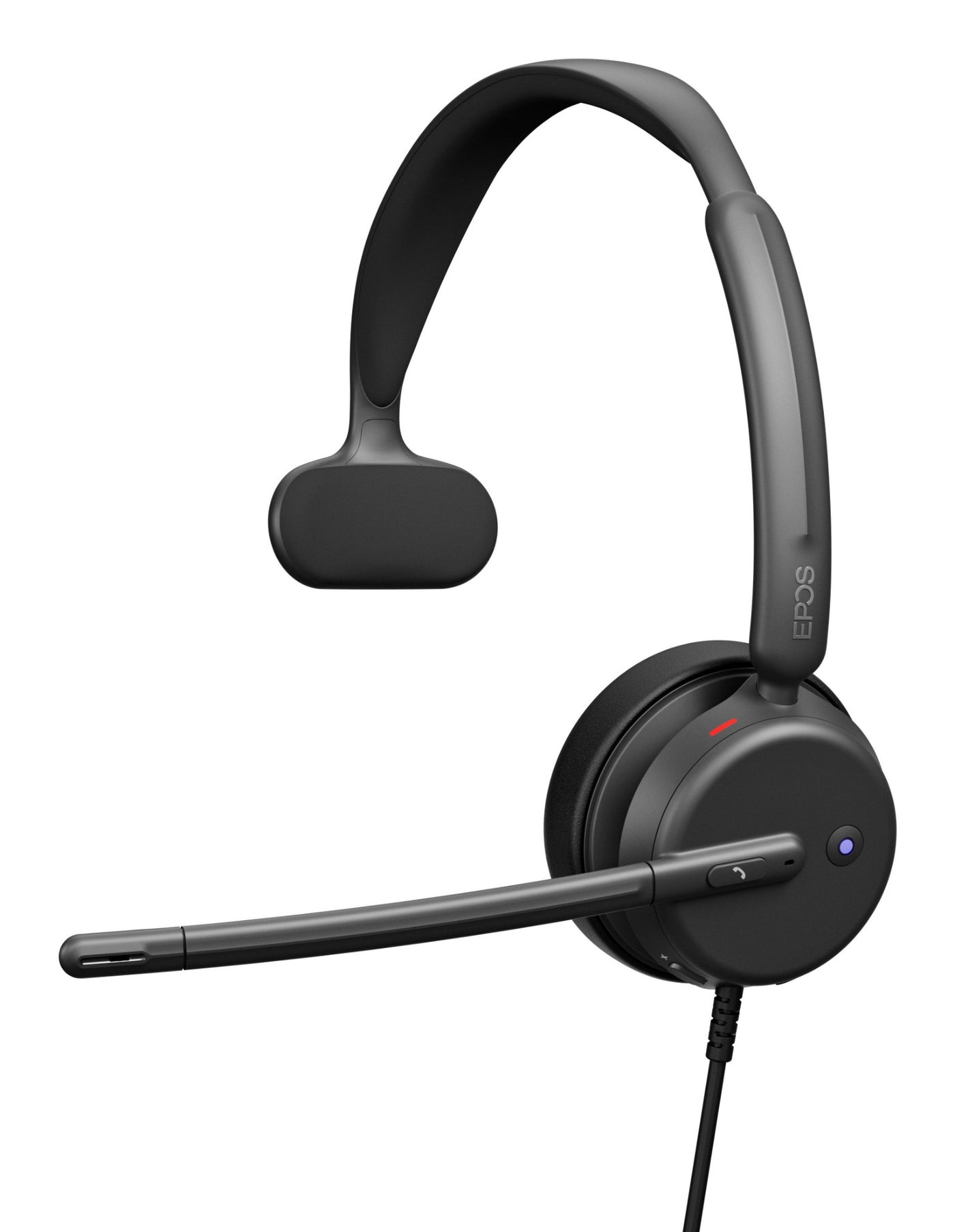 EPOS IMPACT 430T, USB C
